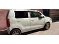 suzuki-wagon-r-2019-small-15