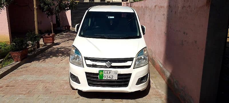 suzuki-wagon-r-2019-big-13