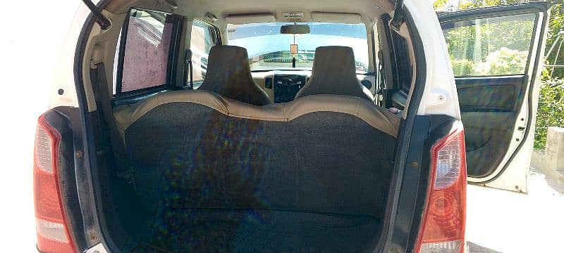 suzuki-wagon-r-2019-big-2