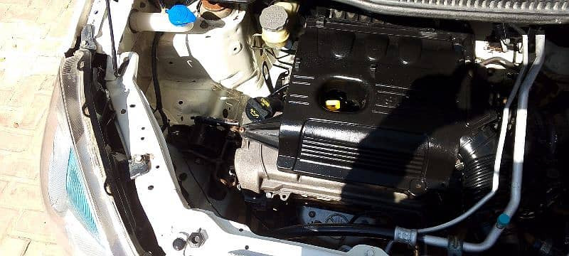 suzuki-wagon-r-2019-big-10