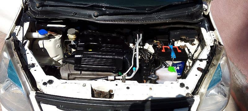 suzuki-wagon-r-2019-big-12