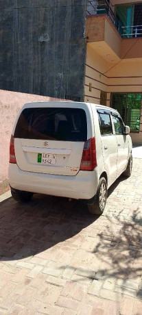 suzuki-wagon-r-2019-big-14