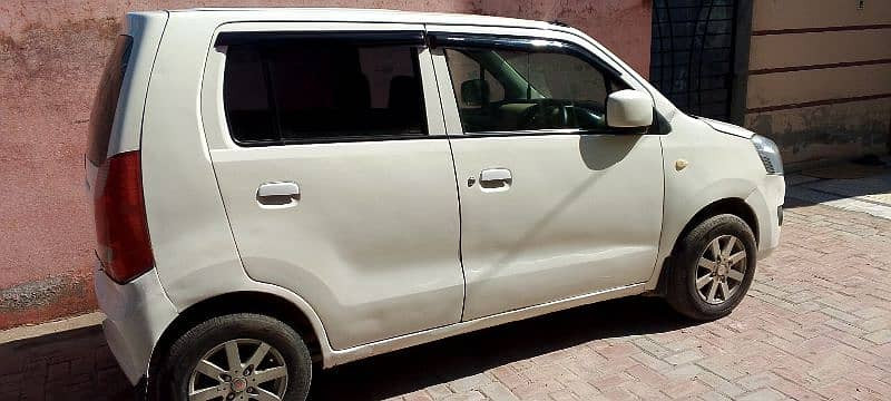 suzuki-wagon-r-2019-big-15