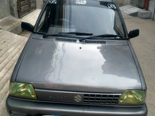 suzuki-mehran-vxr-2017