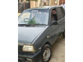 suzuki-other-1992-small-6