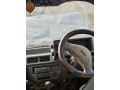 suzuki-other-1992-small-1