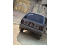 suzuki-other-1992-small-2