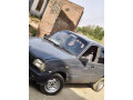 suzuki-other-1992-small-5