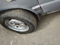 suzuki-other-1992-small-3