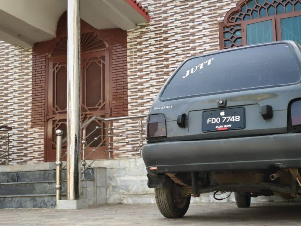 suzuki-other-1992-big-0