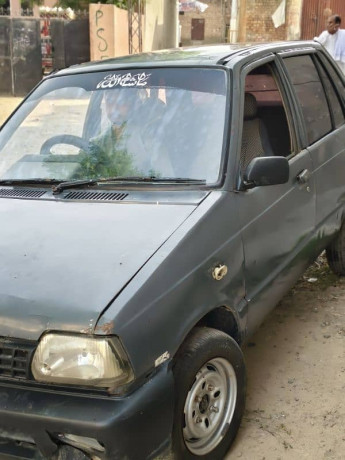 suzuki-other-1992-big-6