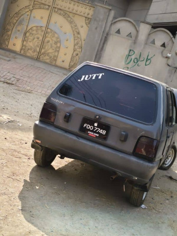 suzuki-other-1992-big-2