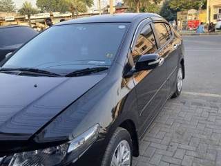 honda-city-aspire-2021-bumper-to-bumper-geniune
