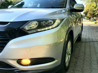 honda-vezel