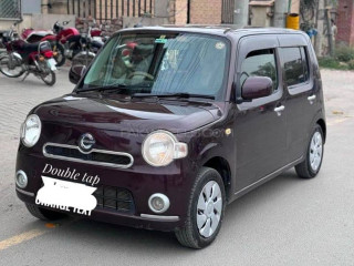 daihatsu-mira-cocoa-2019