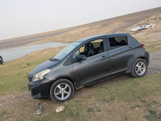 toyota-vitz-2015
