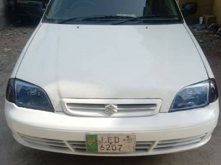 suzuki-cultus-vxr-2007