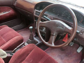toyota-corolla-1988