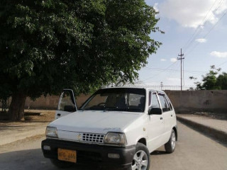suzuki-mehran-vxr-2004