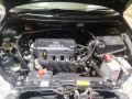 toyota-corolla-xli-2005-small-9
