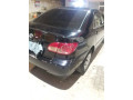 toyota-corolla-xli-2005-small-5