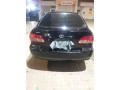 toyota-corolla-xli-2005-small-7