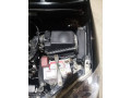 toyota-corolla-xli-2005-small-10