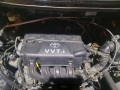 toyota-corolla-xli-2005-small-8