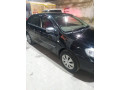 toyota-corolla-xli-2005-small-13