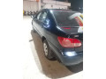 toyota-corolla-xli-2005-small-6