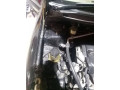 toyota-corolla-xli-2005-small-11