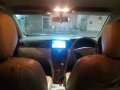 toyota-corolla-xli-2005-small-4