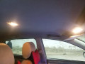 toyota-corolla-xli-2005-small-1