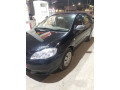 toyota-corolla-xli-2005-small-12