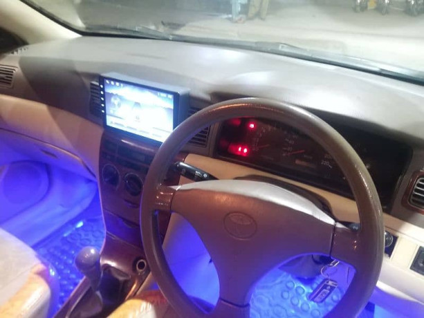 toyota-corolla-xli-2005-big-0