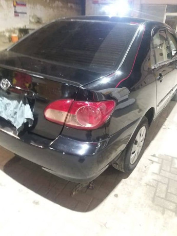 toyota-corolla-xli-2005-big-5
