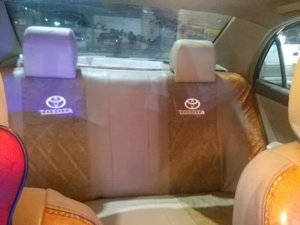 toyota-corolla-xli-2005-big-2