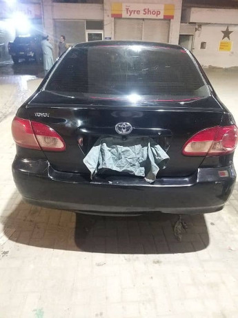 toyota-corolla-xli-2005-big-7