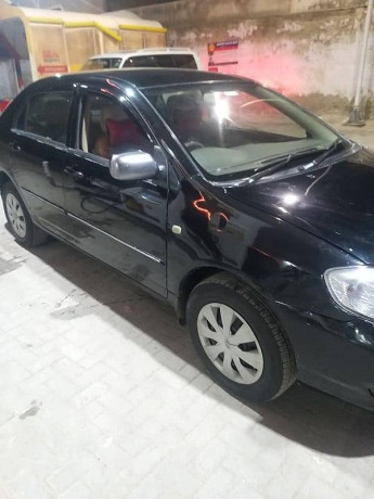 toyota-corolla-xli-2005-big-13