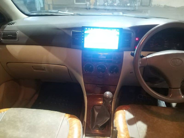 toyota-corolla-xli-2005-big-3