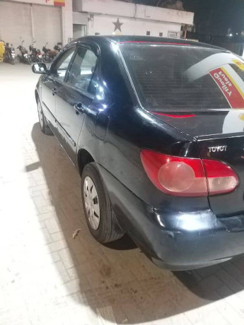 toyota-corolla-xli-2005-big-6