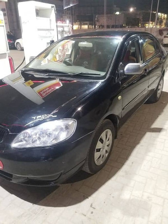 toyota-corolla-xli-2005-big-12