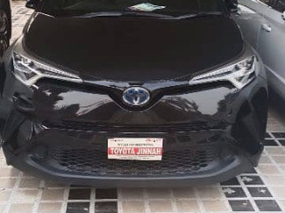 toyota-c-hr-2019