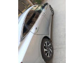 honda-civic-vti-oriel-prosmatec-2017-small-13