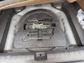 honda-civic-vti-oriel-prosmatec-2017-small-10