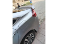 honda-civic-vti-oriel-prosmatec-2017-small-15