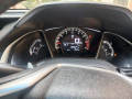 honda-civic-vti-oriel-prosmatec-2017-small-3