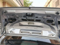 honda-civic-vti-oriel-prosmatec-2017-small-14