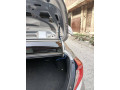 honda-civic-vti-oriel-prosmatec-2017-small-11