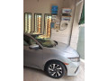 honda-civic-vti-oriel-prosmatec-2017-small-1